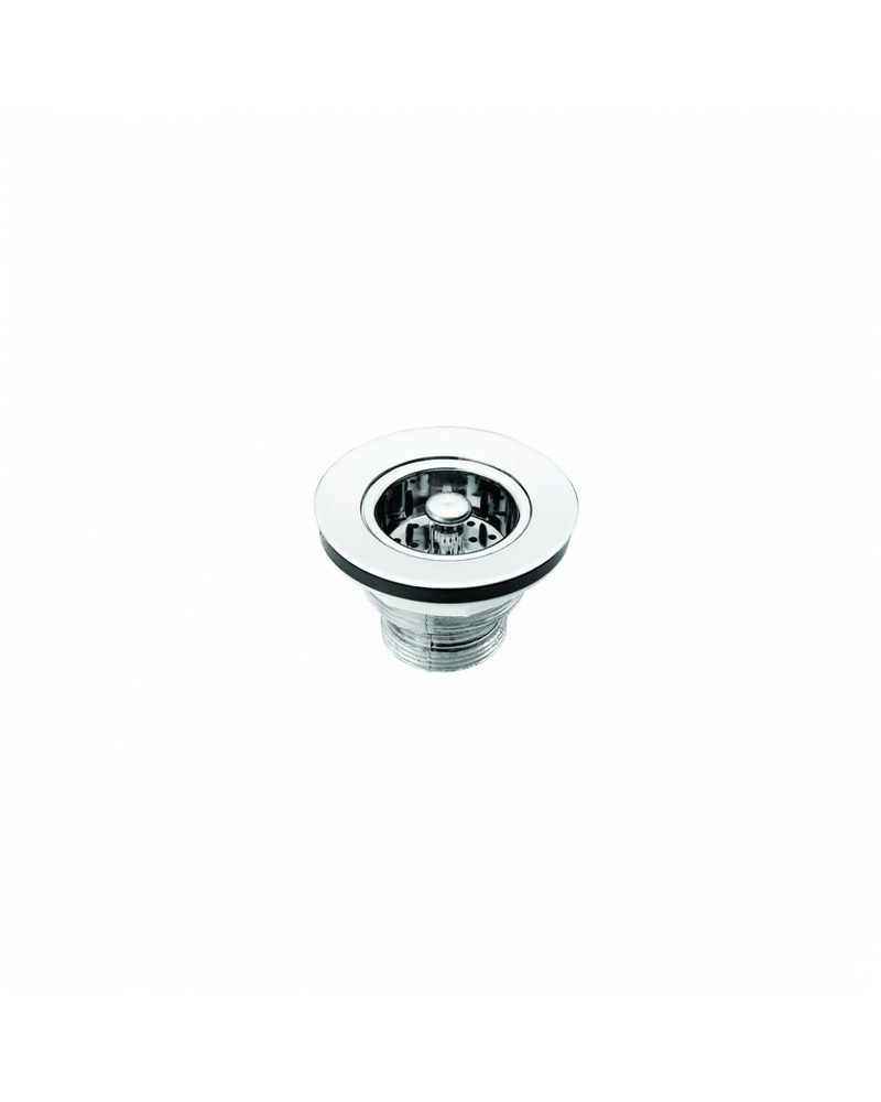 Valvula-para-Cozinha-ABS-312-Cromado---Esteves