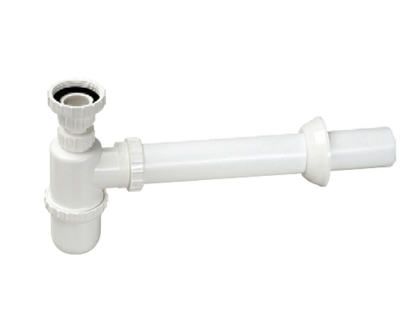 Sifao-para-Lavatorio-com-Copo-PVC-112x112-Branco---Luconi