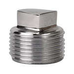 Plug-para-Lavatorio-Metal-Cromado---Metais-Rei