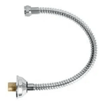 Ligacao-Flexivel-Trancado-Macho-Femea-1-2--40cm---Esteves