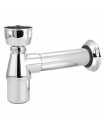 Sifao-para-Mictorio-2-x-2--20cm-Cromado---Esteves