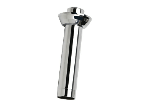 Tubo-de-Ligacao-Liso-Cromado---Luconi