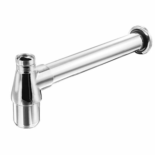 Sifao-para-Tanque-1-1-4-x-1-1-2--20cm-Cromado---Esteves