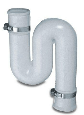 Sifao-Flexivel-Vertical-PVC-112x40mm-Branco---Tigre