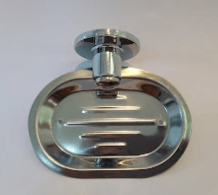 Saboneteira-ABS-Inox---Sidan-Metais