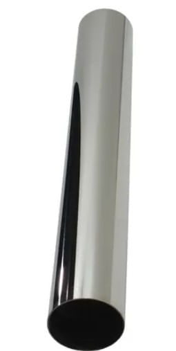 Tubo-de-Ligacao-Liso-1-1-2--40cm-Cromado---Mundial