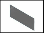 Chapa-Protetora-para-Porta-Conforto-90x40cm-Inox-Polido---UP