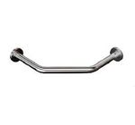 Protetor-para-Lavatorio-Canto-Izy-L101-Polido---UP