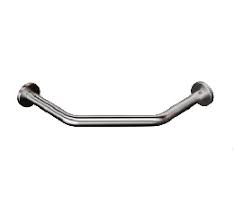 Protetor-para-Lavatorio-Canto-Izy-L101-Polido---UP
