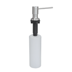Dosador-de-Sabao-Inox-500ml---Tramontina