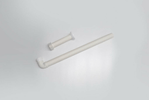 Tubo-de-Descarga-com-Spude-40mm-Branco---Montana