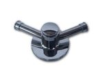 Cabide-Duplo-ABS-Inox---Sidan-Metais