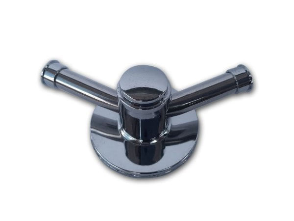 Cabide-Duplo-ABS-Inox---Sidan-Metais