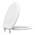 Assento-Sanitario-Convencional-Polipropileno-Premium-Universal-Izy-Tarrara-Ravena-Branco---Tupan
