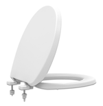 Assento-Sanitario-Slow-Close-Polipropileno-Solution-Universal-Branco---Tupan
