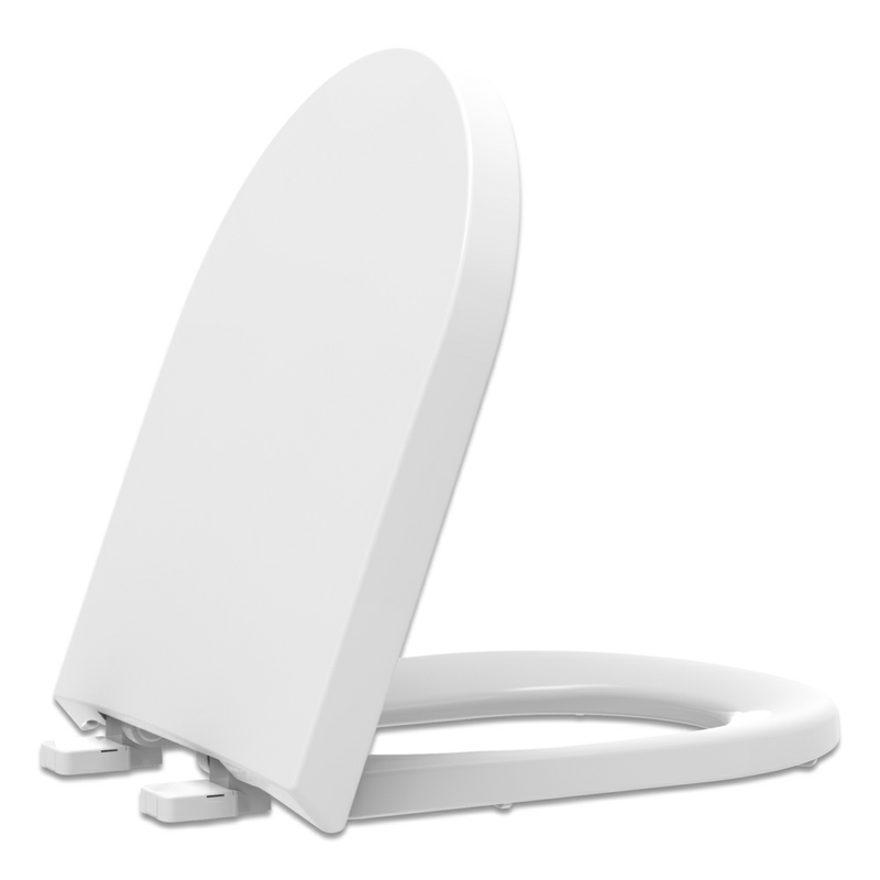 Assento-Sanitario-Slow-Close-Plastico-Carrara-Duna-Lin-Branco---Tupan