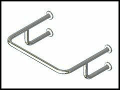 Suporte-de-Apoio-para-Lavatorio-U-Conforto-L51-Inox-Polido---UP