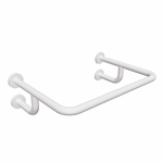 Suporte-de-Apoio-para-Lavatorio-U-Aluminio-Conforto-L51-Branco---UP