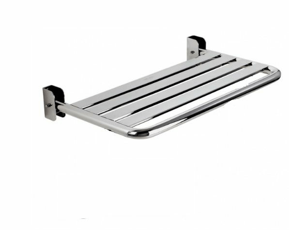 Banco-Articulado-Conforto-45x45cm-Inox-Polido---UP