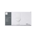 Kit-Completo-de-Bacia-com-Caixa-Acoplada-Quadra-Branco----KP.211.17----Deca