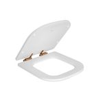 Assento-Sanitario-Slow-Close-com-Fixacao-Poliester-Red-Gold-Piano-Branco----AP337GLRD17----Deca