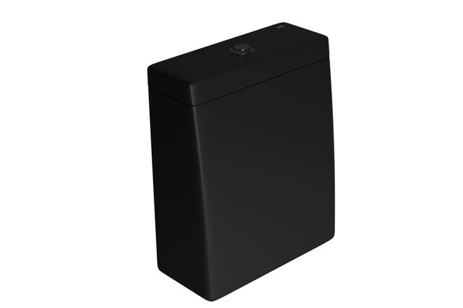 Caixa-Acoplada-Acionamento-Duo-Black-Noir-Lk-36-Litros-Ebano-Fosco----CD23FBLNO94----Deca
