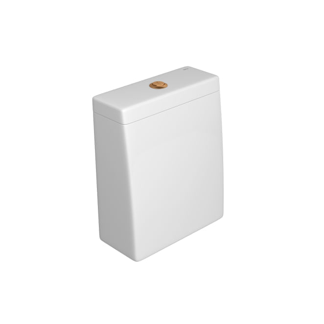 Caixa-Acoplada-Acionamento-Duo-Gold-Matte-Lk-36-Litros-Branco----CD23FGLMT17----Deca