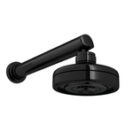 Chuveiro-com-Tubo-de-Parede-Acqua-Plus-Black-Matte----1990BLCTNO----Deca