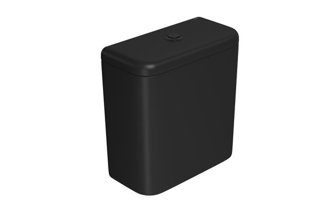 Caixa-Acoplada-Acionamento-Duo-Black-Noir-Nuova-Carrara-36-Litros-Branco----CD11FBLNO94----Deca