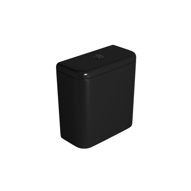 Caixa-Acoplada-Acionamento-Duo-Black-Noir-36-Litros-Ebano-Branco----CD11FBLNO95----Deca