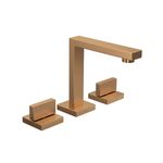 Misturador-para-Lavatorio-de-Mesa-Bica-Alta-Dream-Gold-Matte----1877GL87MT----Deca