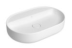 Cuba-de-Apoio-com-Mesa-Oval-60cm-Branco----L14060M17----Deca