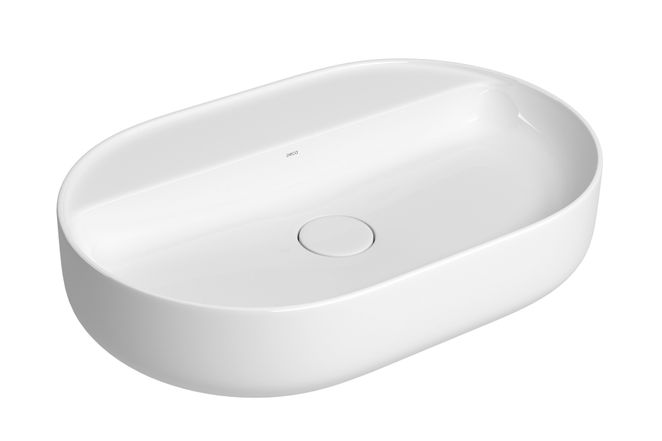 Cuba-de-Apoio-com-Mesa-Oval-60cm-Branco----L14060M17----Deca
