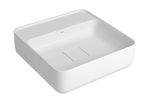 Cuba-de-Apoio-com-Mesa-Quadrada-40cm-Branco----L11040M17----Deca
