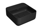 Cuba-de-Apoio-com-Mesa-Quadrada-30cm-Ebano-Fosco----L11030M94----Deca