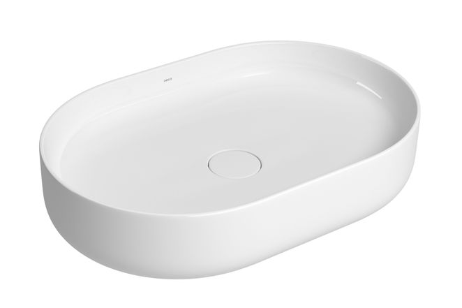 Cuba-de-Apoio-Oval-60cm-Branco----L1406017----Deca