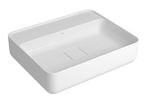 Cuba-de-Apoio-com-Mesa-Retangular-50cm-Branco----L13050M17----Deca