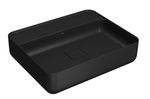 Cuba-de-Apoio-com-Mesa-Retangular-50cm-Ebano----L13050M94----Deca
