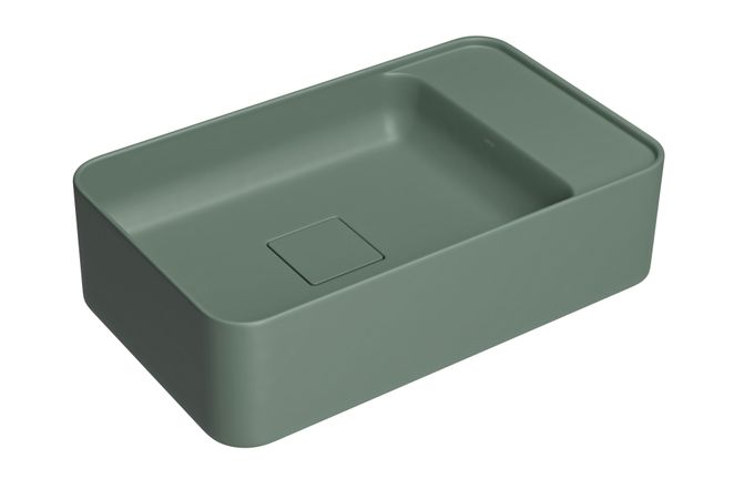 Cuba-de-Apoio-Suspensa-com-Mesa-Direita-Retangular-50cm-Salvia----L43050MD49----Deca