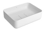 Cuba-de-Apoio-Retangular-40cm-Branco----L1304017----Deca