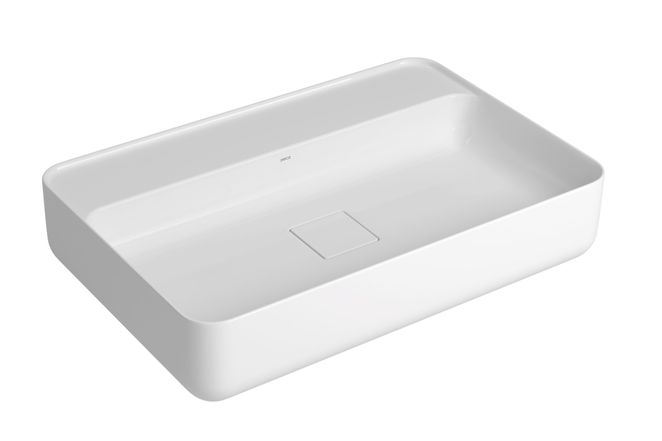 Cuba-de-Apoio-com-Mesa-Retangular-60cm-Branco----L13060M17----Deca
