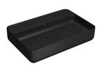 Cuba-de-Apoio-com-Mesa-Retangular-60cm-Ebano----L13060M94----Deca