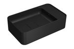 Cuba-de-Apoio-Suspensa-com-Mesa-Direita-Retangular-50cm-Ebano----L43050MD94----Deca