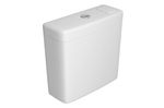 Caixa-Acoplada-com-Cartucho-para-Limpeza-Duplo-Acionamento-Clean----CD01FC17----Deca