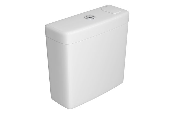 Caixa-Acoplada-com-Cartucho-para-Limpeza-Duplo-Acionamento-Clean----CD01FC17----Deca