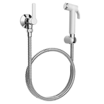 Ducha-Higienica-com-Registro-Gali-Cromado---Docol