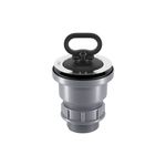 Valvula-para-Tanque-sem-Ladrao-1-1-4-a-1-1-2------1606CDUO----Deca