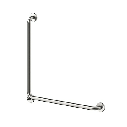Barra-de-Apoio-Lateral-em-L-Conforto-70cm-Inox-Escovado---Docol