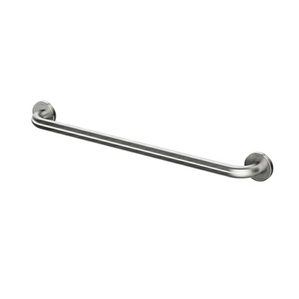 Barra-de-Apoio-Reta-Conforto-70cm-Inox-Escovado---Docol