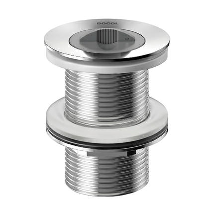 Valvula-de-Escoamento-para-Tanque-sem-Ladrao-2-1-2-x-1-1-4----Docol
